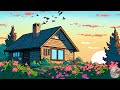 Make you feel calm and happy 💕 Lofi Hip Hop Coffee ☕ - Lofi Music [ Study/ Relax ]