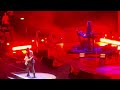 Depeche Mode live at Bell Centre Montreal 2023