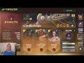 ANTI META 3.0 Strongest Setup in the Game - Sea of Conquest Packsify