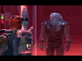 Smuggler Pt.9 - SwtoR