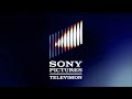 Every Columbia (Tristar) and Sony Pictures Television Closing Ident 1974-present