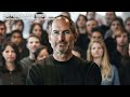 Steve Jobs - Lessons on High Performance and Success (Part 1)