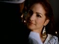 Gloria Estefan - Hoy (Official Video)