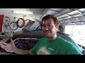 DIY Big Brakes on ANY Vehicle! Part 1