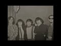 LOS ZIGNOS / PASTEL DE FRESA / RCA / 1968 / MÉXICO / DEL LP MONO ORIGINAL / COLECCIÓN LMMS