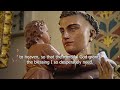 POWERFUL PRAYER TO RECEIVE AN URGENT MIRACLE - SAINT ANTHONY