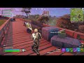 (BIG SPOILER ) everything we know about the live event and more (fortnite)