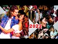 LOVE MASHUP 2022 🧡 Best Mashup of arijit singh,jubin nautiyal,B praak 🧡 Bollywood Mashup 2022