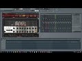 Metal Tones with Amplitube 4