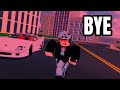 DOING 10 DARES IN CAR DEALERSHIP TYCOON!