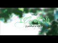 Twice(ft Lauv) - I Got You (Complete Ver)