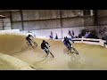 Walworth Indoor BMX 41-45 Expert Main