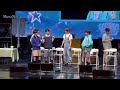 NCT WISH SCHOOL of WISH - DAEGU | 위시즈니의 대구 팬미팅 | 팬미팅 뜨겁게 불태웠데이 | NCT | NCTWISH