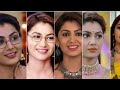 Real Life Husband of Top 10 Hit TV Actress (Part - 2) | Shivangi Joshi | Yrkkh | Anupamaa |