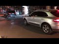 【動画】【投稿】【衝撃】中国の路上駐車の取り締まりを見てきた。 Chinese parking enforcement officer!!