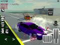 Reviewing an limited vehicle in i forgot game