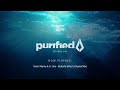 Purified Radio 396