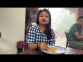 Risheehat - দার্জিলিংয়ের পাশে নতুন ঠিকানা | Rishihat Homestay