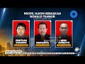 Kontroversi Vonis Bebas Ronald Tannur - [Selamat Pagi Indonesia]