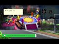 (STREAM VOD) Mario and Luigi: Dream Team Playthrough Part 5