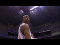 Vince Carter highlights: March Madness top plays