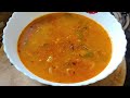 Rasam Recipe | Tomato Rasam Recipe  | How to make Rasam | Rasam in 10 minutes | Rasam