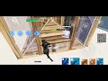 How to get BETTER at Fortnite Mobile | Tips & Tricks