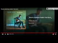 Cover of There's nothing holding me back By Shawn Mendes