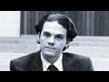 Serial Killer Documentary: Herbert Mullin (The Schizophrenic Boxer)