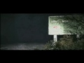 E3 2010 - new Silent Hill trailer (Konami press conference)