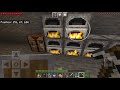 Minecraft Ep2: (Starting a House)