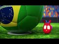 Where's Chicky? Funny Chicky 2023 | SUPERHEROES | Cartoon in English for Kids | New episodes