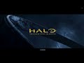 Halo Reach - Team slayer ARS - Anchor 9 (PC) Ep 6