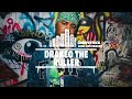 DRAKEO THE RULLER MIX #RIPLEGEND