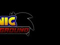 Sonic Plush Underground - Intro - New traits! (OLD)