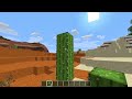 Abnormal RAREST Minecraft Seeds Ever...!?