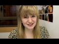 CULTURE SHOCK -- je suis en france! (French Study Abroad Vlog #11)