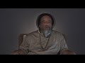 Mooji Guided Meditation - Effortless -THETA Waves Background Music - INVITATION TO AWAKENING