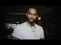 Dave East Type Beat 2023 - 