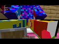 SHORTS SMP IS BACK (CREATOR SMP)
