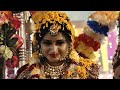Vartika weds prince|| Lucknow wedding Video