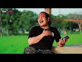 ANTARA JAWA TAIWAN | SULTAN TRENGGONO & RIA SALMA (Official Music Video studioONE PRO)