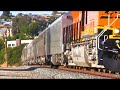 trains in real life vs trains in gameplay