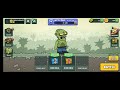 playing minimilitia is full fun #beastboyshob #technogamerz #trending #trendingshorts #gamingvideos