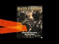 BATTLE FORCE - Intro Movie!