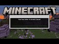 I Tried Copied Games Of Minecraft!!