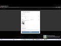 How  To Remove YouTube ad's 100% reel no scam no virus
