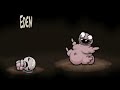 STRONGEST RUN OF THE YEAR - The Binding Of Isaac: Repentance Ep. 580