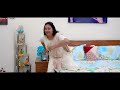 DADI KA GIFT | दादी का गिफ्ट | A Short Movie funny family | Ruchi and Piyush