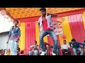 aye meri natkhati college ki ladkiyon you mohabbat se mujhko na dekha karo | #masti_music